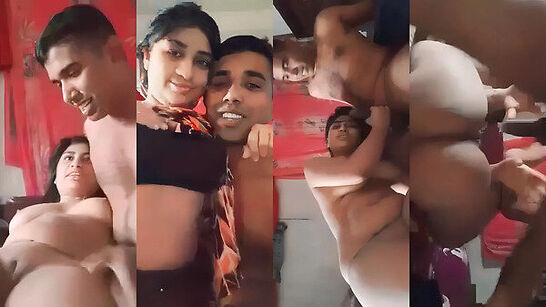 Exclusive Desi Young Lovers Hard Fucking Vdo