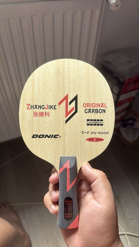 Kd2LOn1.md.jpg