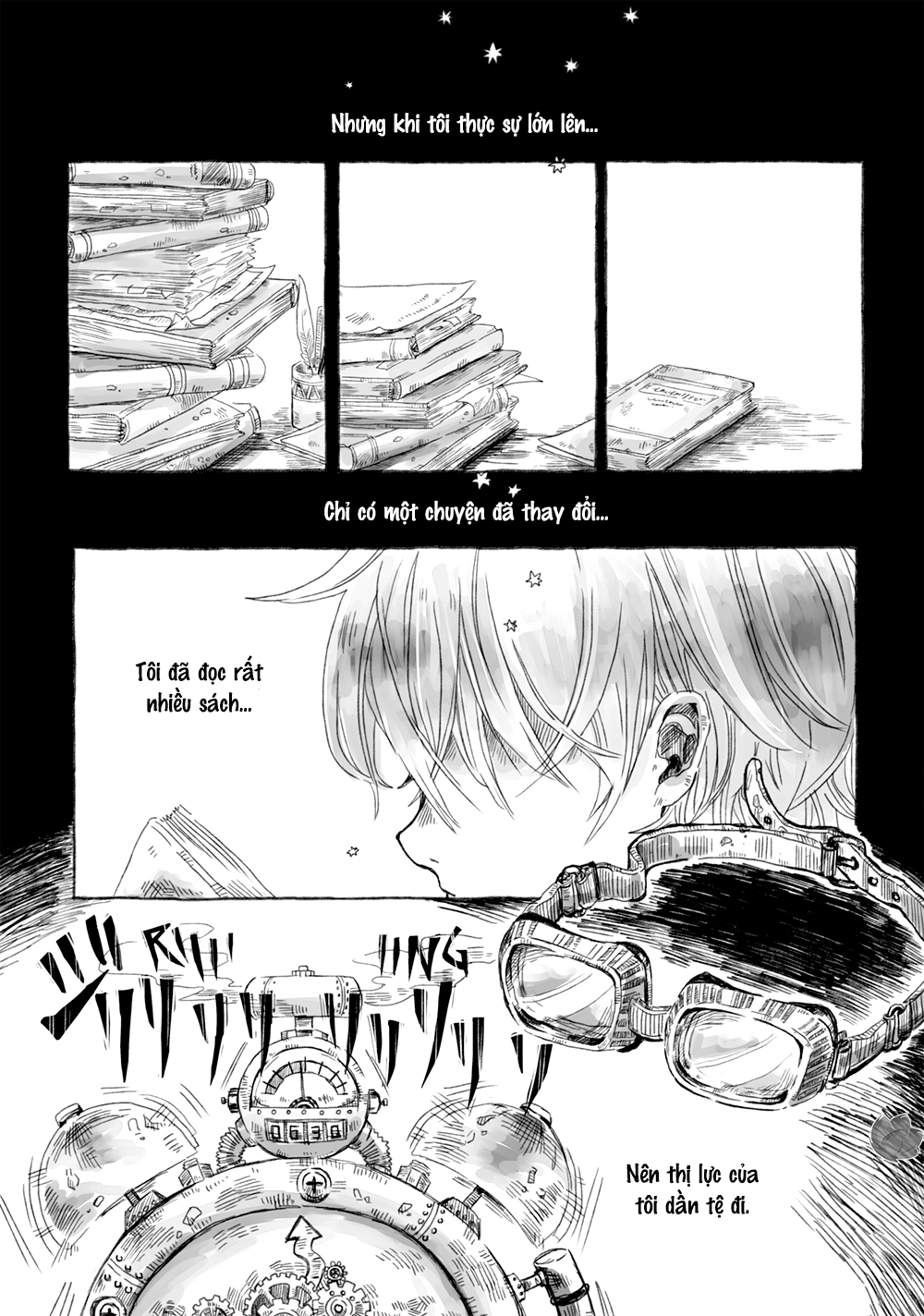 imgbox