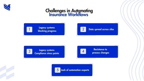 Transforming Insurance BPOs with Automation: Efficiency, Accuracy, and Scalability.png