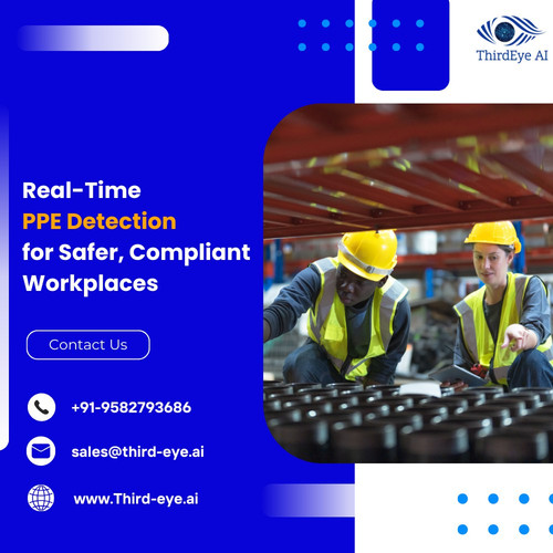 Real-Time AI PPE Detection for Safer, Compliant Workplaces.jpg