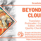Cre Clouds