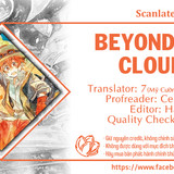 Cre Clouds