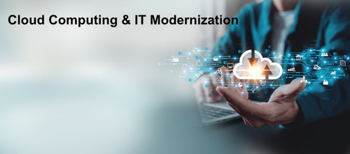 Cloud&ITModernization.jpg