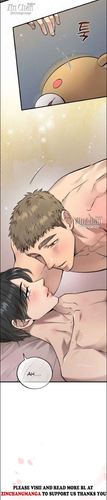 10.png