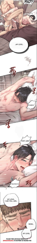 14.png