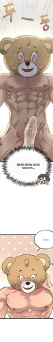 8.png