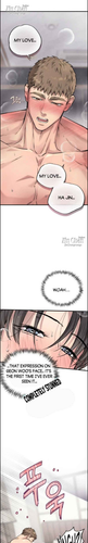 13.png