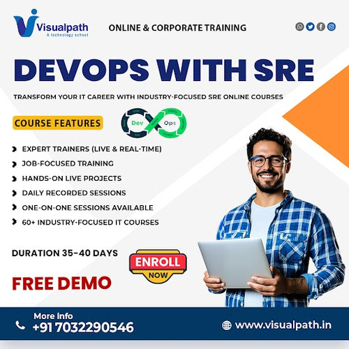 DevOps with SRE Training – Transform Your IT Career.jpg
