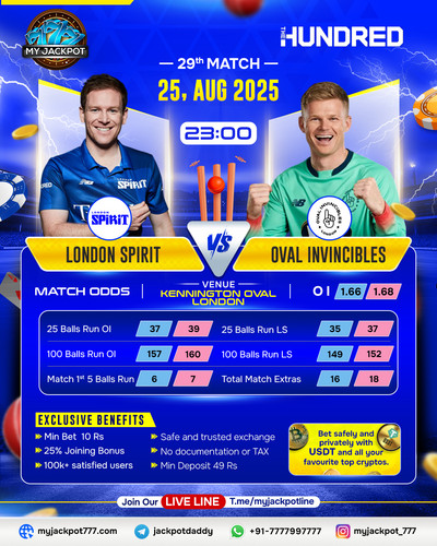 London Spirit vs Oval Invincibles – The Hundred Night Clash.jpg