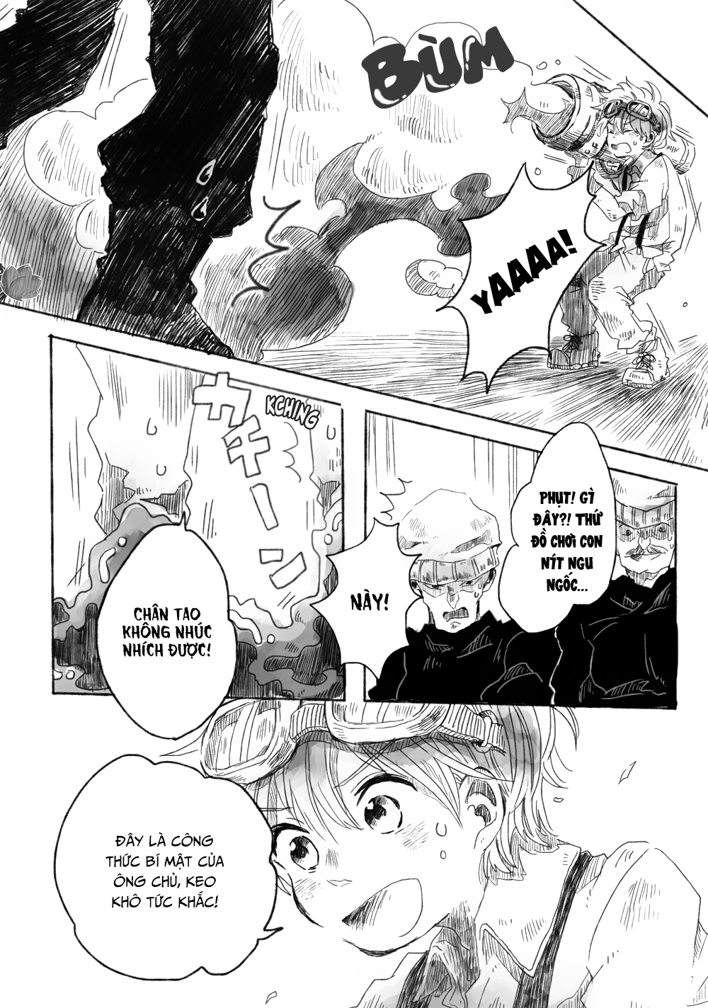 imgbox
