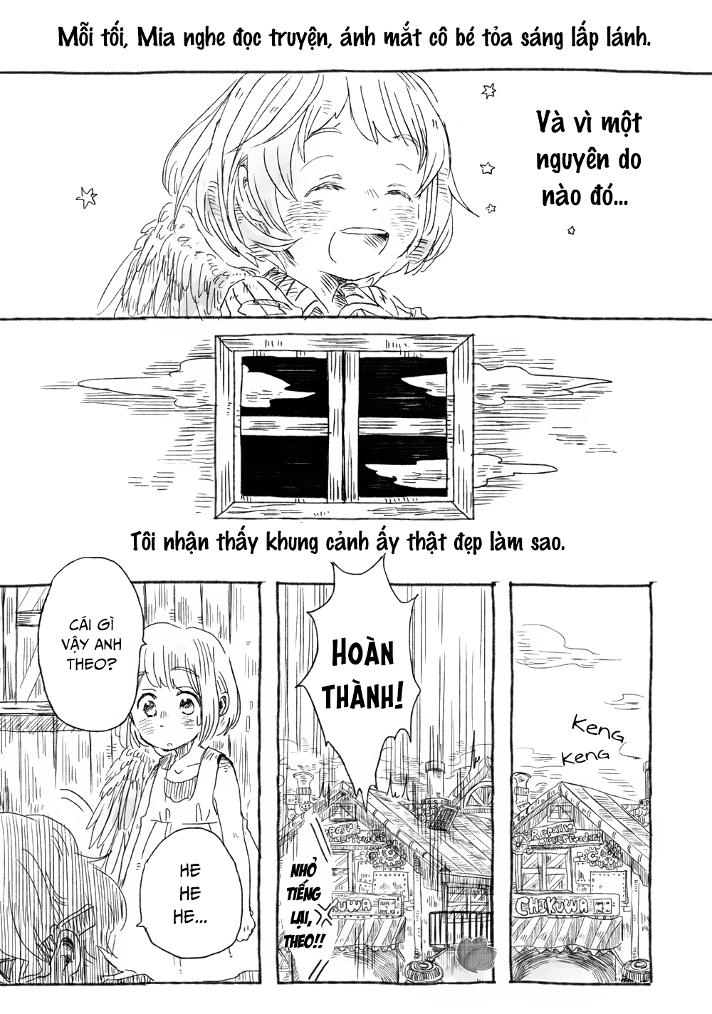 imgbox