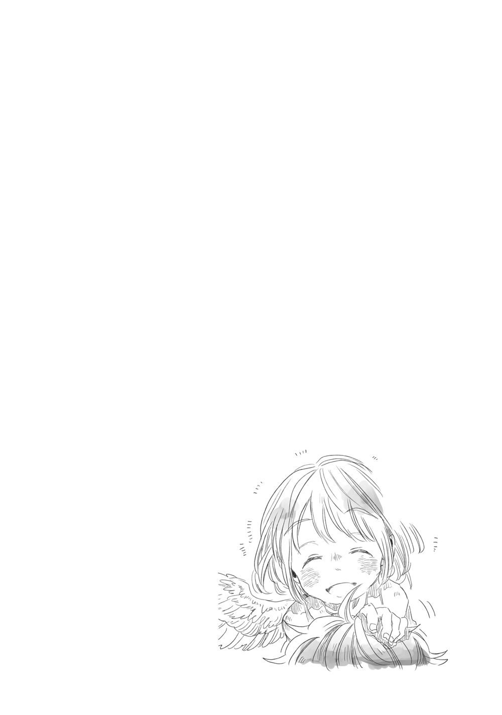 imgbox