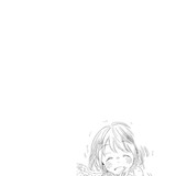 P097