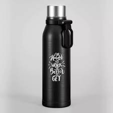 Choose Branded Custom Sports Water Bottles in Bulk.jpg