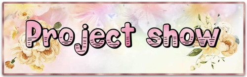 26bf71bd ac88 4b09 855f 41e585ba1ea8.jpg