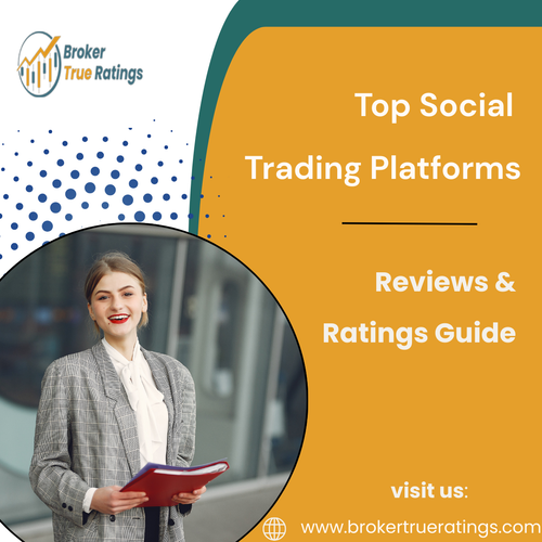 Top Social Trading Platforms – Reviews & Ratings Guide.png