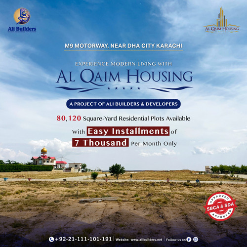 Al Qaim Housing.jpg