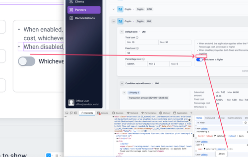 SCR 20250825 mwoj.png