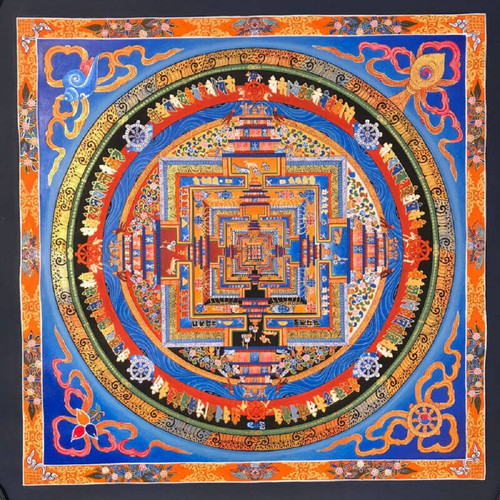 Buy Authentic Nepal Handicraft Products Online.jpg