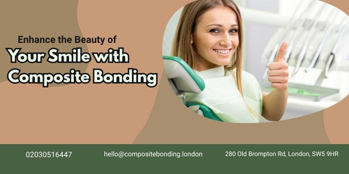 Enhance the Beauty of Your Smile with the Composite Bonding.jpg