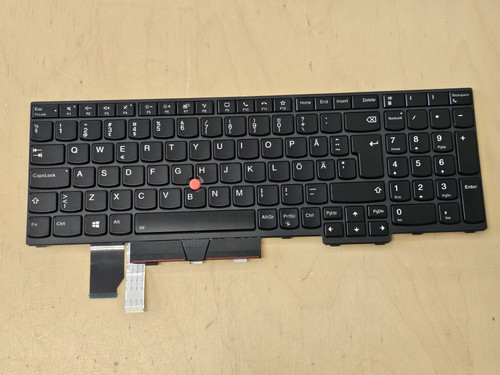 L15 Gen1 keyb A.jpg