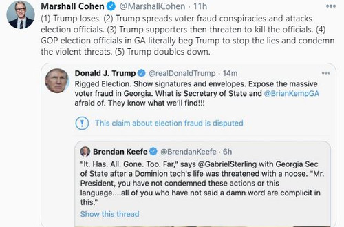 Trump double down.jpg