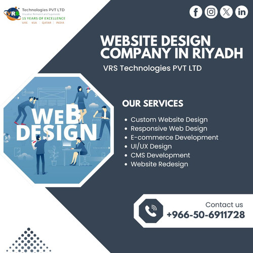 Reliable Website Design Company with Expert Team.jpg