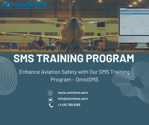 SMS Training Program.jpg