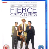 81COvtF g1L. UF1000,1000 QL80 preview rev 1.png