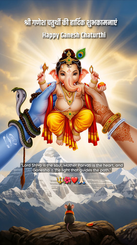 Picsart 25 08 26 16 33 29 271.jpg