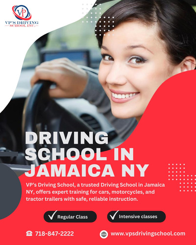 Driving School In Jamaica NY.jpg