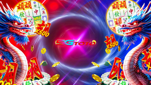 BACKGROUND 5GTOTO (2).jpg