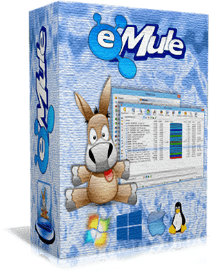 eMule.png