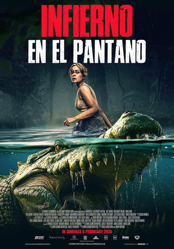 the bayou.jpg