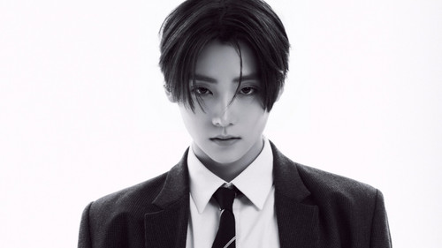 mb10dpokineM6yg1BfB o.jpg