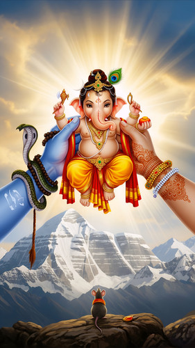 Lumii 20250826 161134005.jpg