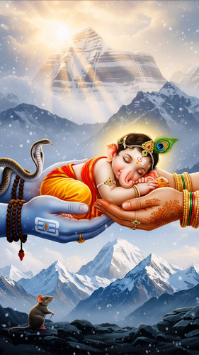 Lumii 20250826 161104678.jpg