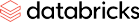 Databricks Logo V2.png