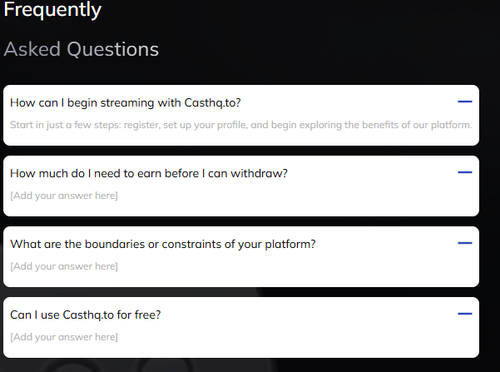 Screenshot 2025 08 26 130435