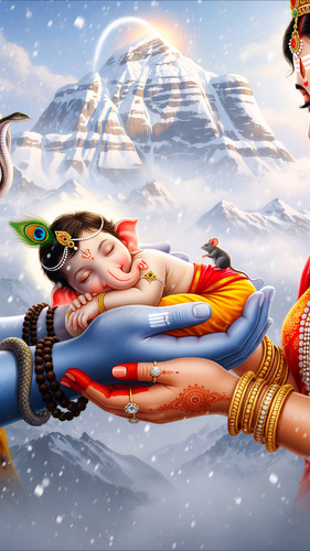 Lumii 20250822 084637834.jpg