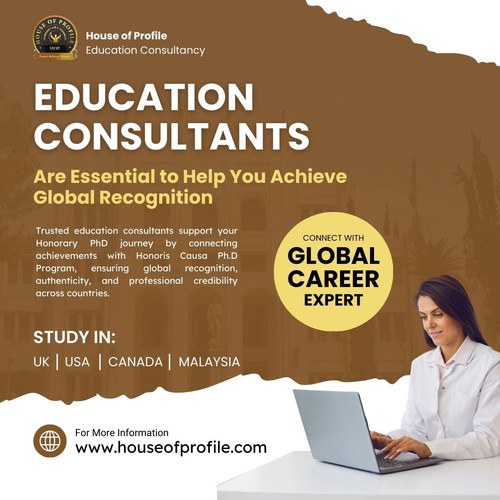 Education consultants are essential to help you achieve global recognition.jpg