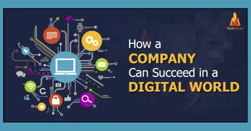 how a company can succeed in a digital world.webp