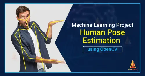 human pose estimation opencv python.webp