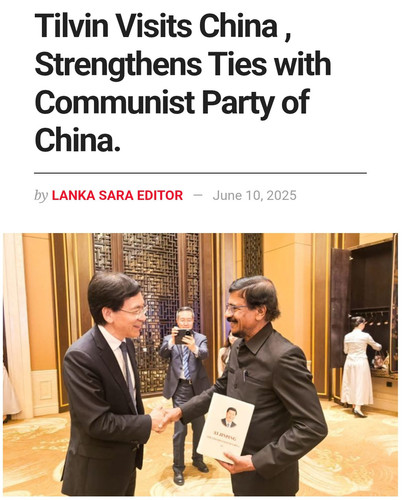 Screenshot 20250825 070550 copy 1019x1268