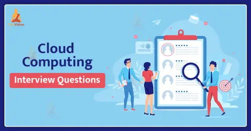 cloud computing interview questions and answers.webp