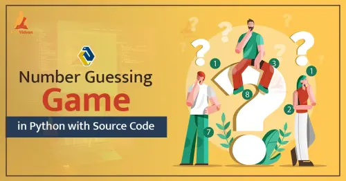 number guessing game python.webp