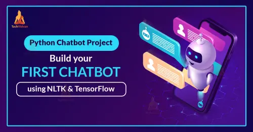 python chatbot project nltk ai.webp