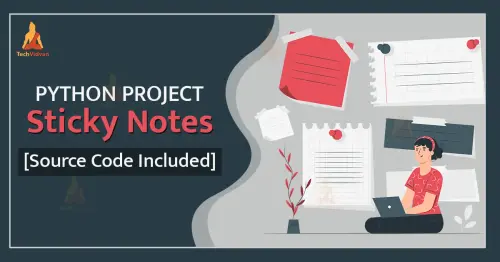 python pin your notes sticky notes.webp