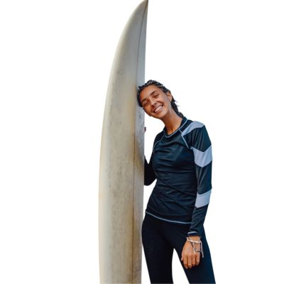 Black And Gray Surf Clothing.jpg